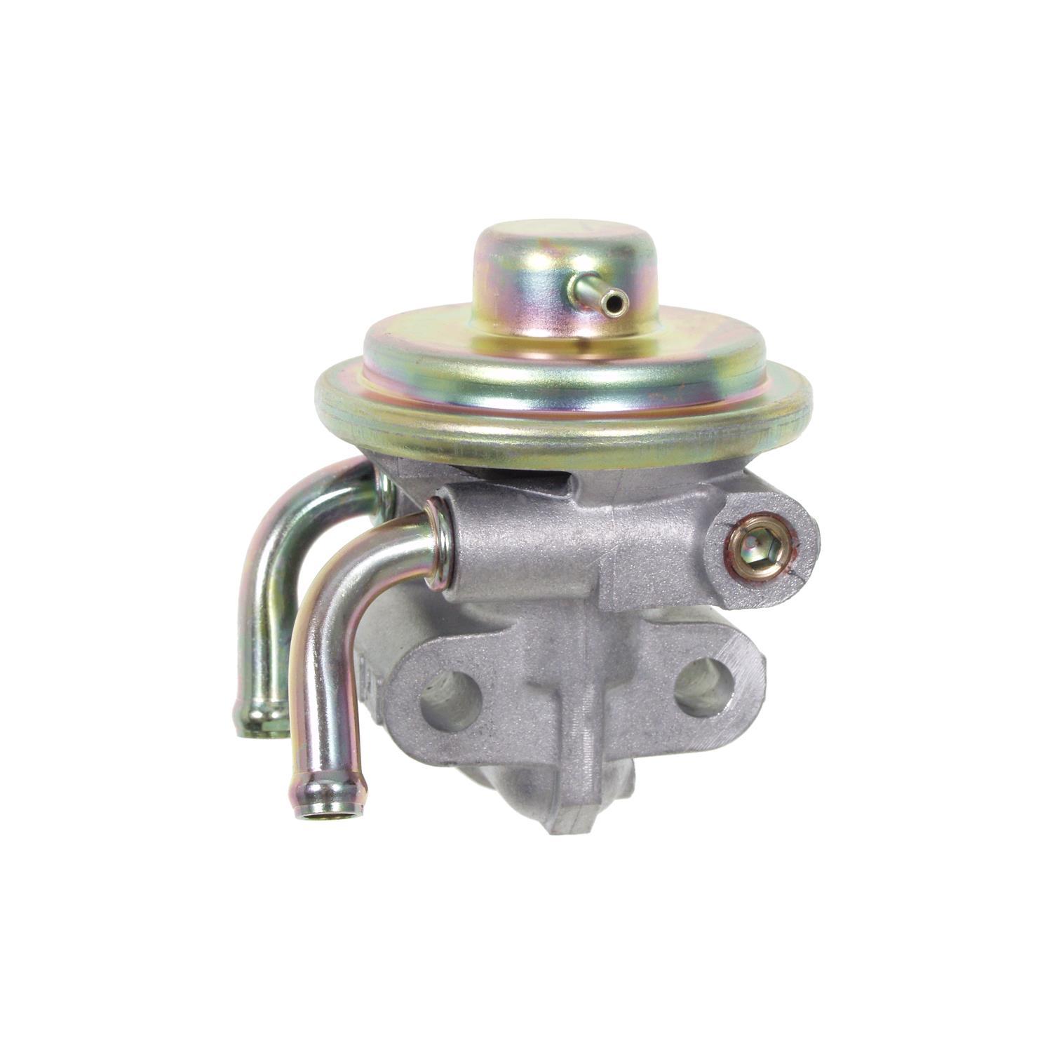 BWD EGR1578 - EGR Valve BWD EGR1578 EGR Valve product image 2 of 5