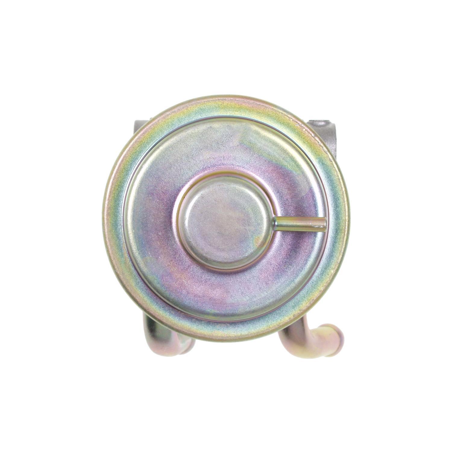 BWD EGR1578 - EGR Valve BWD EGR1578 EGR Valve product image 3 of 5