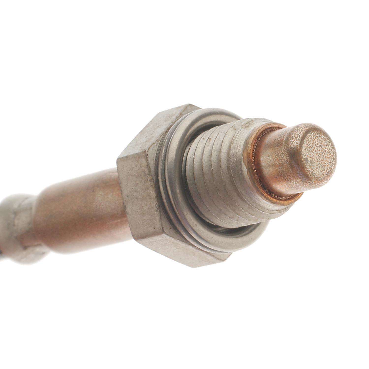 BWD EGR158 - Exhaust Temperature Sensor BWD EGR158 Exhaust Temperature Sensor product image 3 of 3