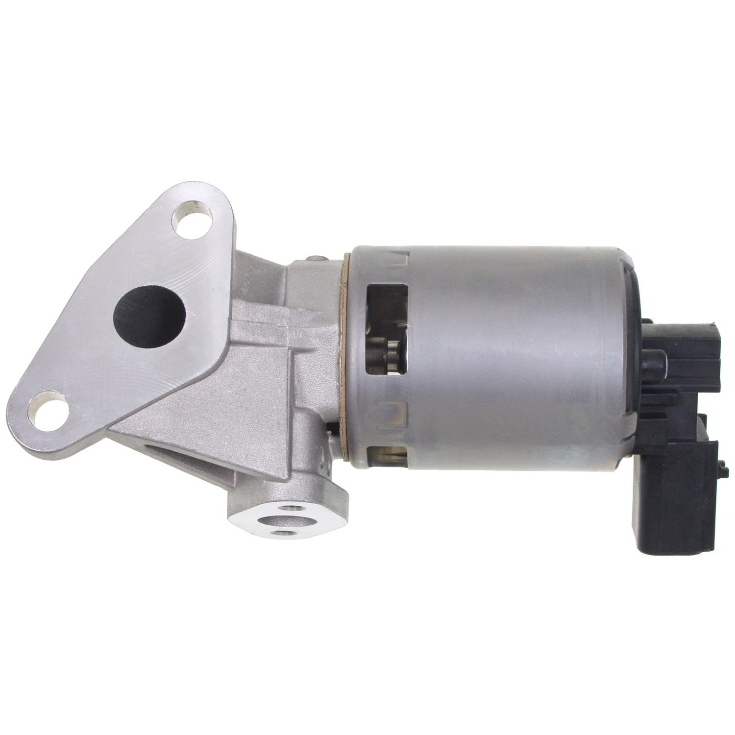 BWD EGR1581 - EGR Valve BWD EGR1581 EGR Valve product image 1 of 6
