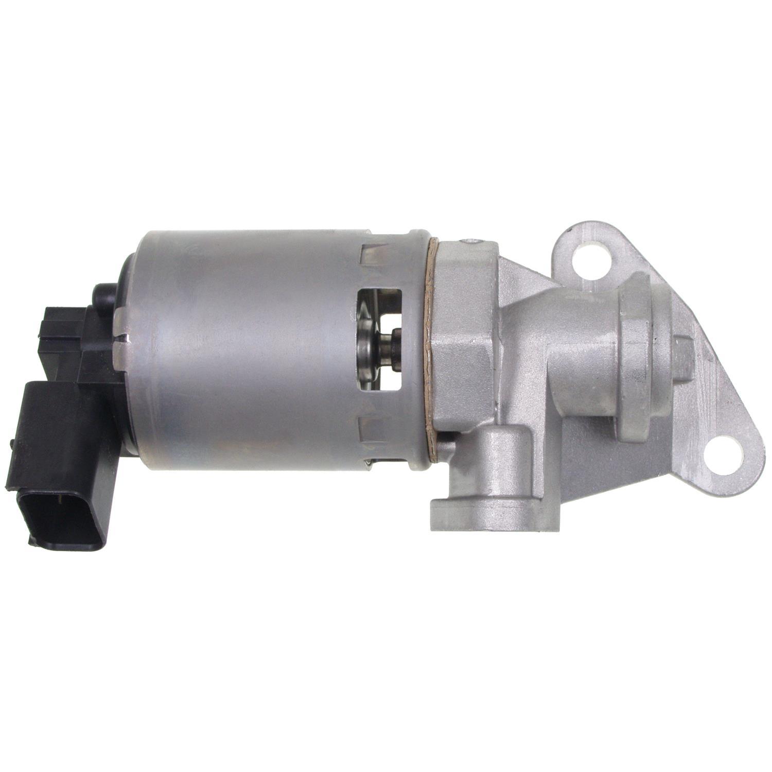 BWD EGR1581 - EGR Valve BWD EGR1581 EGR Valve product image 2 of 6