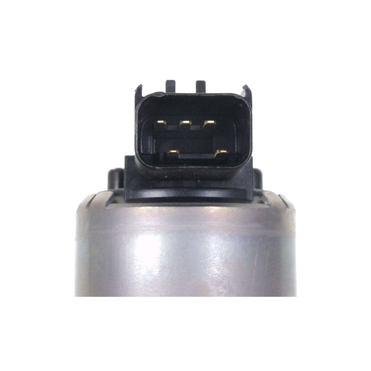 BWD EGR1581 - EGR Valve BWD EGR1581 EGR Valve product image 3 of 6