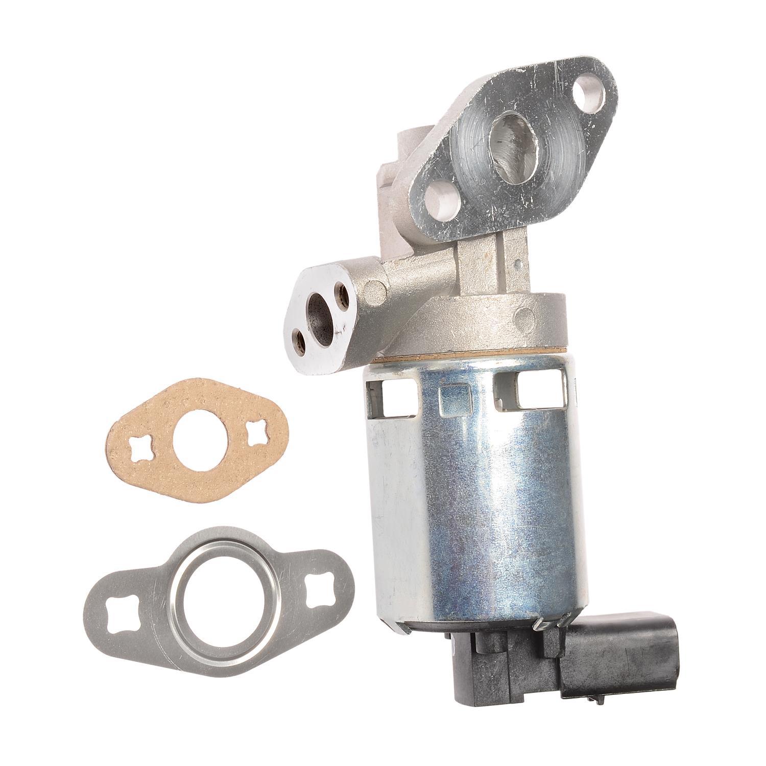 BWD EGR1582 - EGR Valve BWD EGR1582 EGR Valve product image 1 of 6
