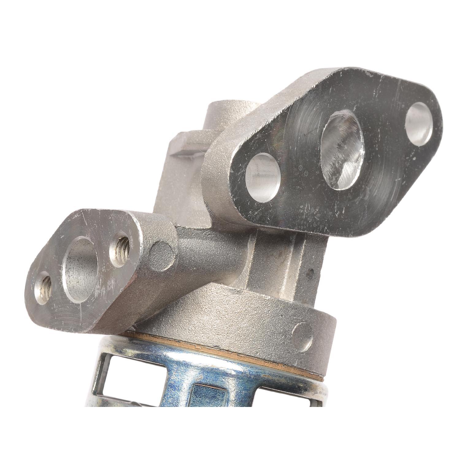 BWD EGR1582 - EGR Valve BWD EGR1582 EGR Valve product image 3 of 6