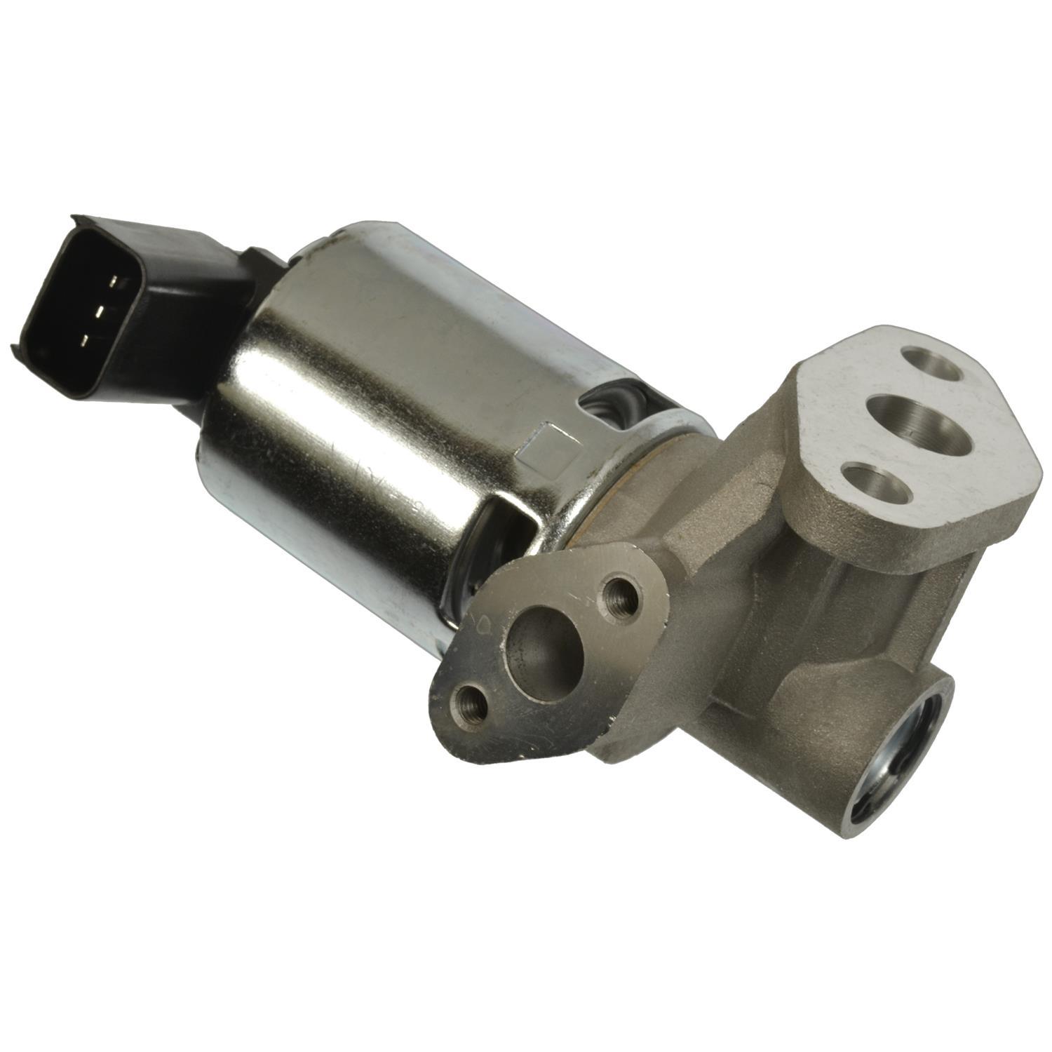 BWD EGR1583 - EGR Valve BWD EGR1583 EGR Valve product image 1 of 6