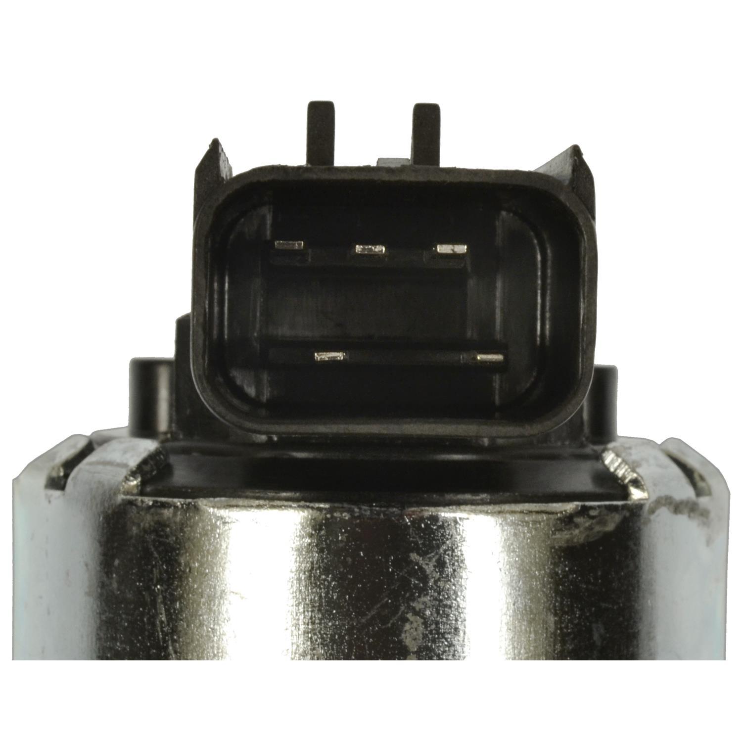 BWD EGR1583 - EGR Valve BWD EGR1583 EGR Valve product image 3 of 6