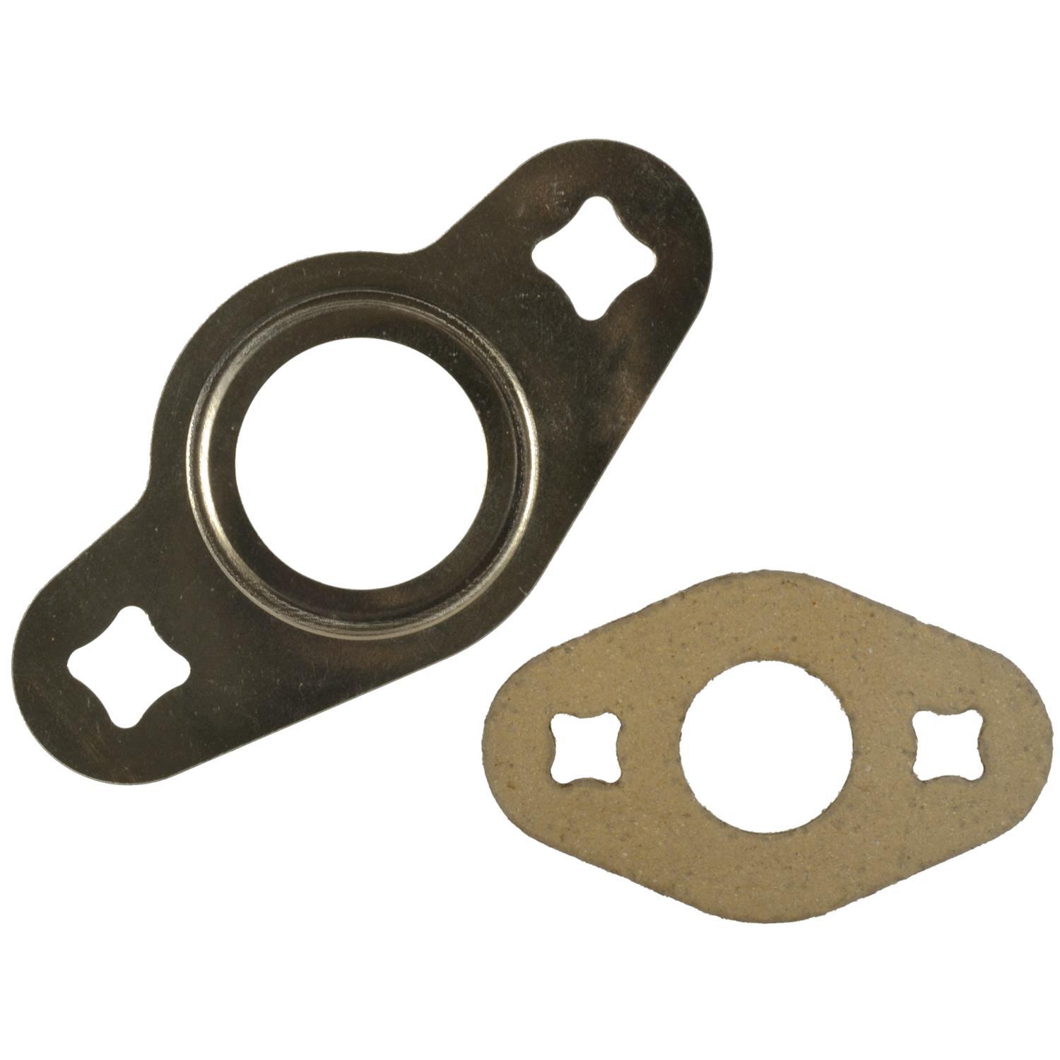 BWD EGR1583 - EGR Valve BWD EGR1583 EGR Valve product image 4 of 6