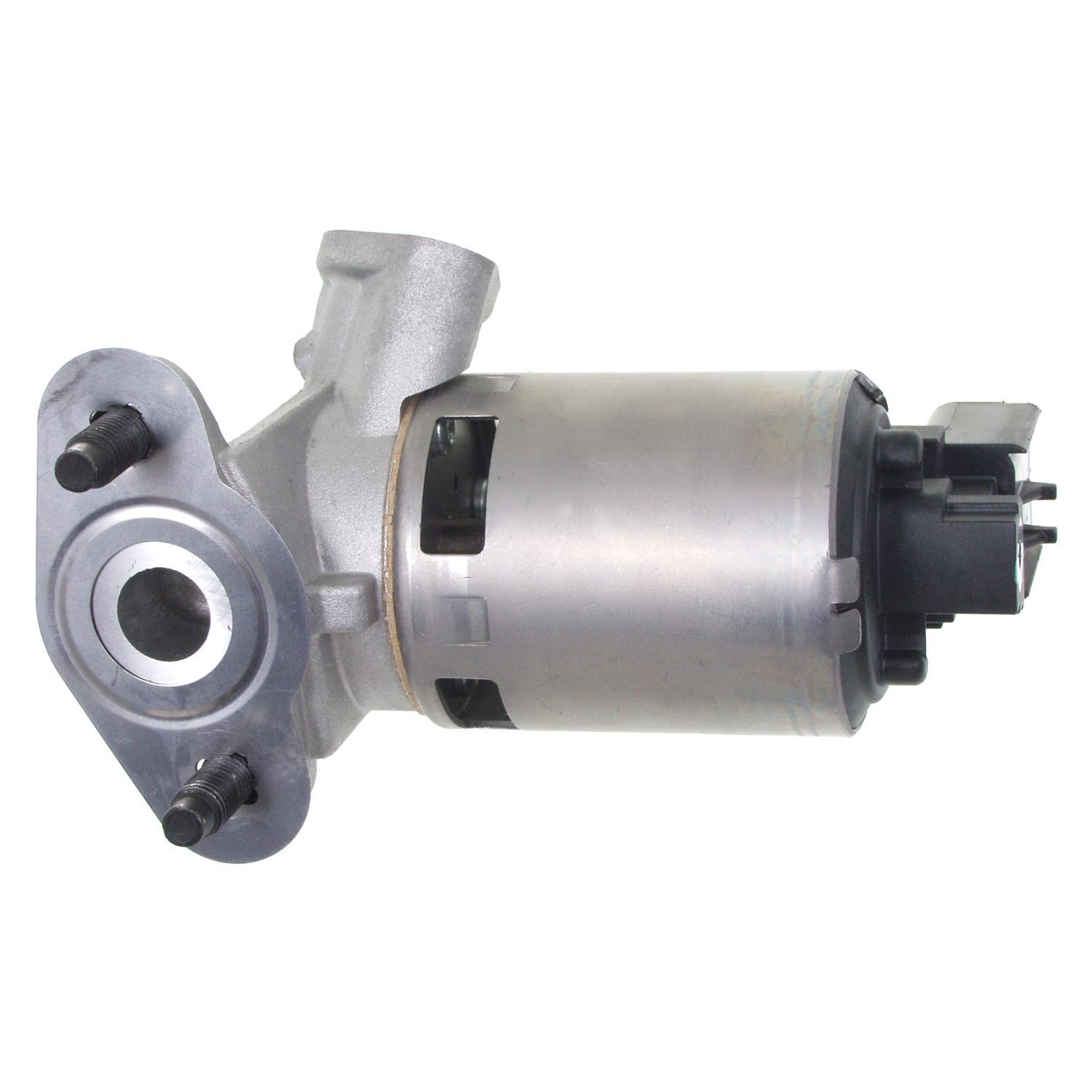 BWD EGR1584 - EGR Valve BWD EGR1584 EGR Valve product image 1 of 6
