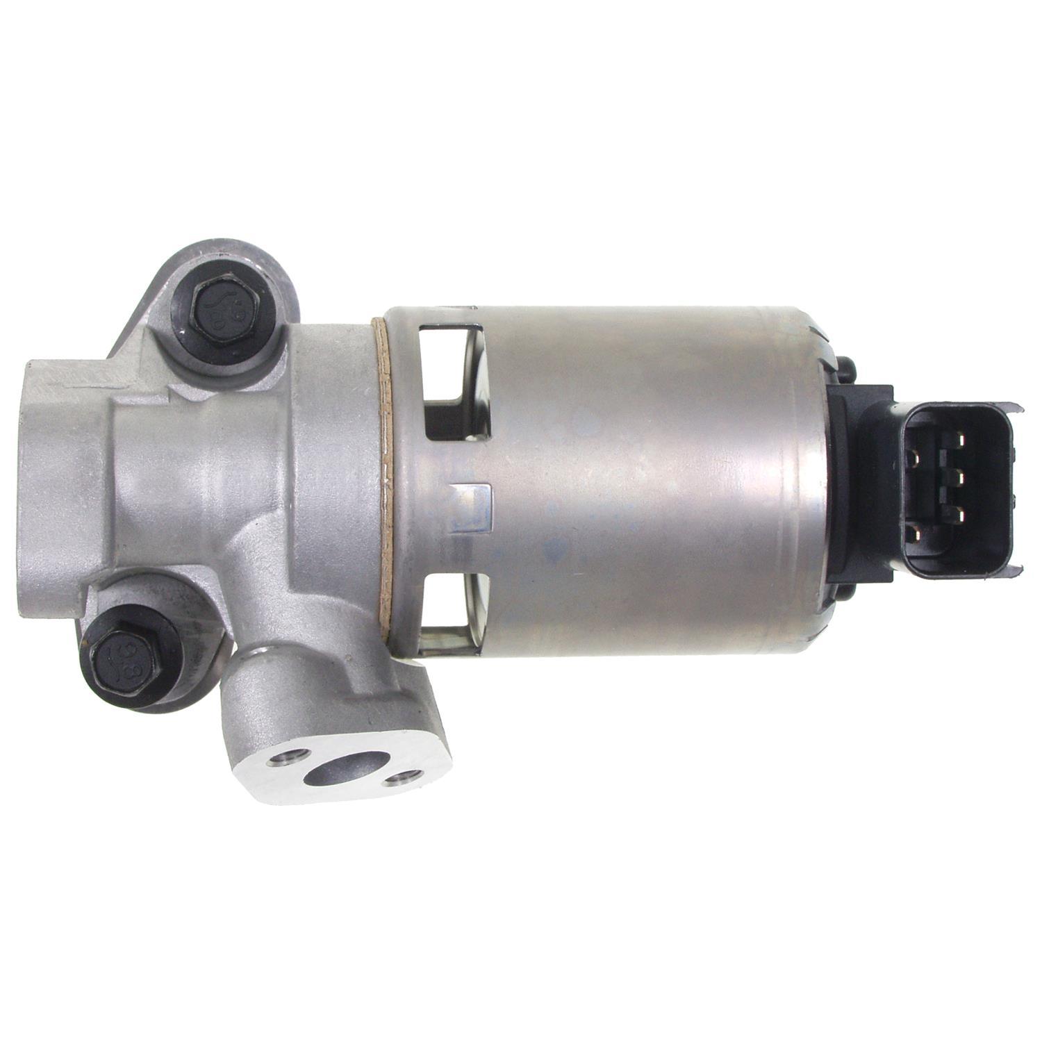 BWD EGR1584 - EGR Valve BWD EGR1584 EGR Valve product image 2 of 6