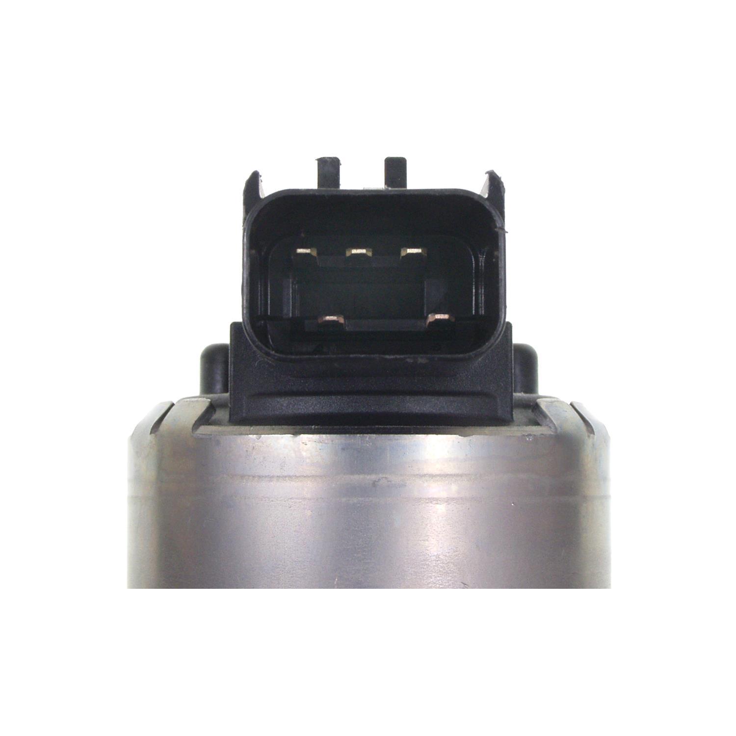 BWD EGR1584 - EGR Valve BWD EGR1584 EGR Valve product image 3 of 6