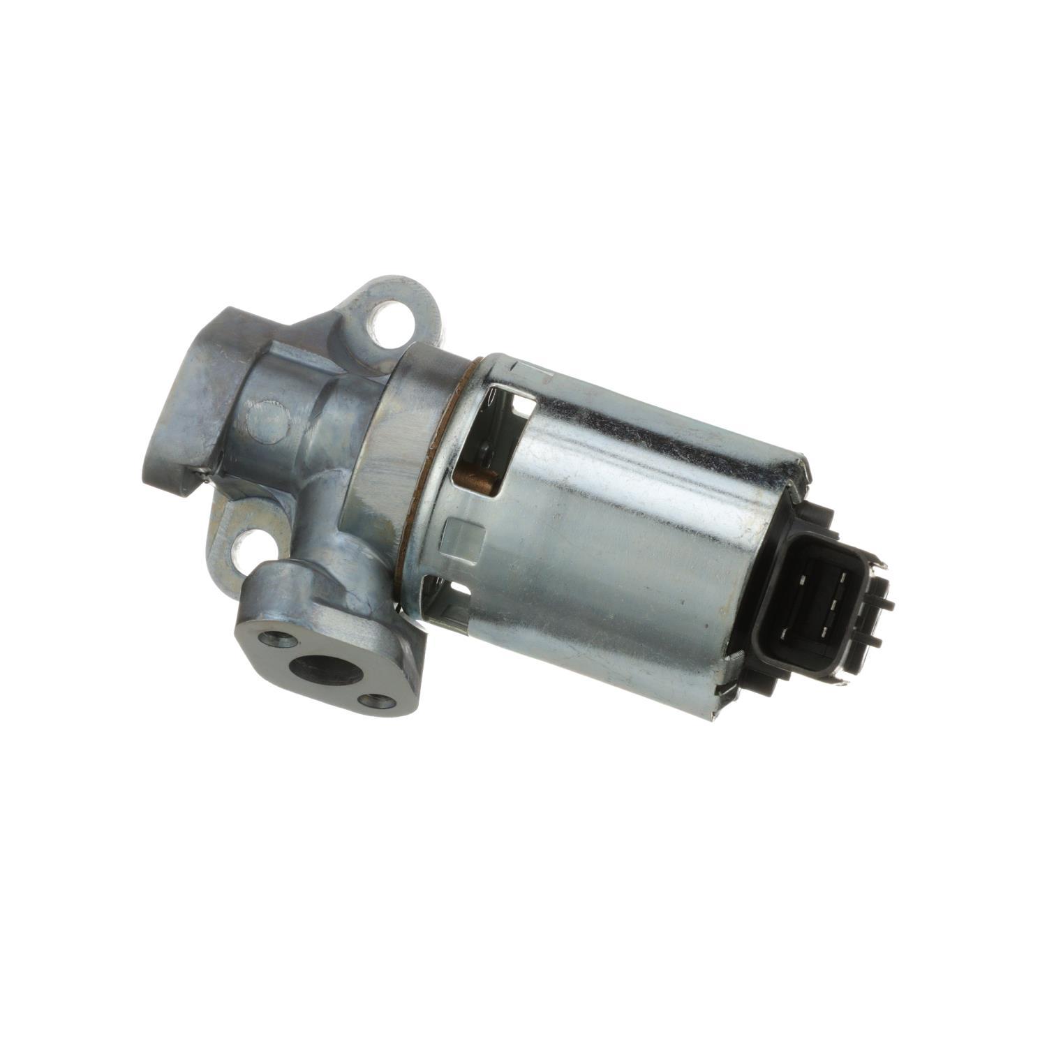 BWD EGR1584 - EGR Valve BWD EGR1584 EGR Valve product image 5 of 6