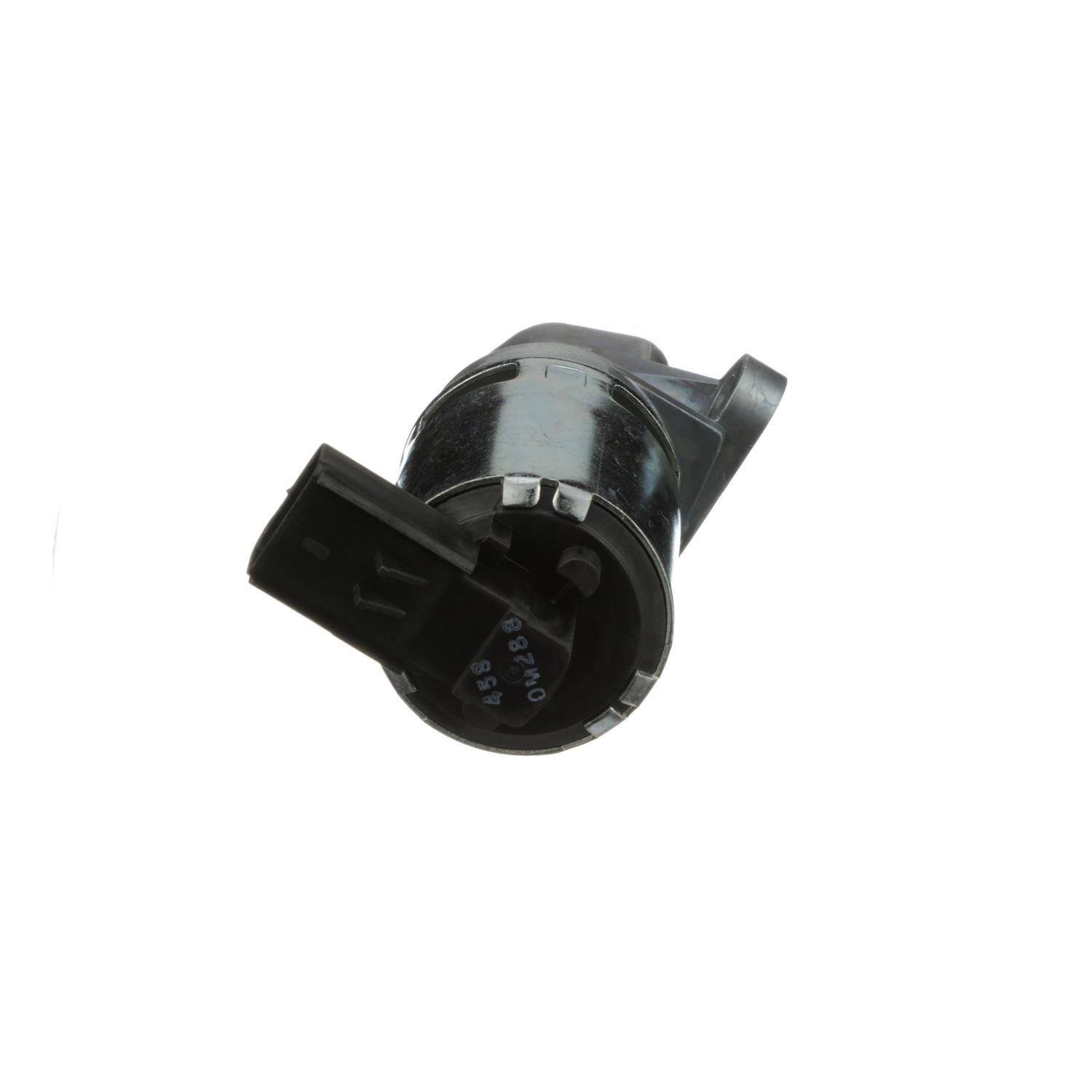 BWD EGR1584 - EGR Valve BWD EGR1584 EGR Valve product image 6 of 6