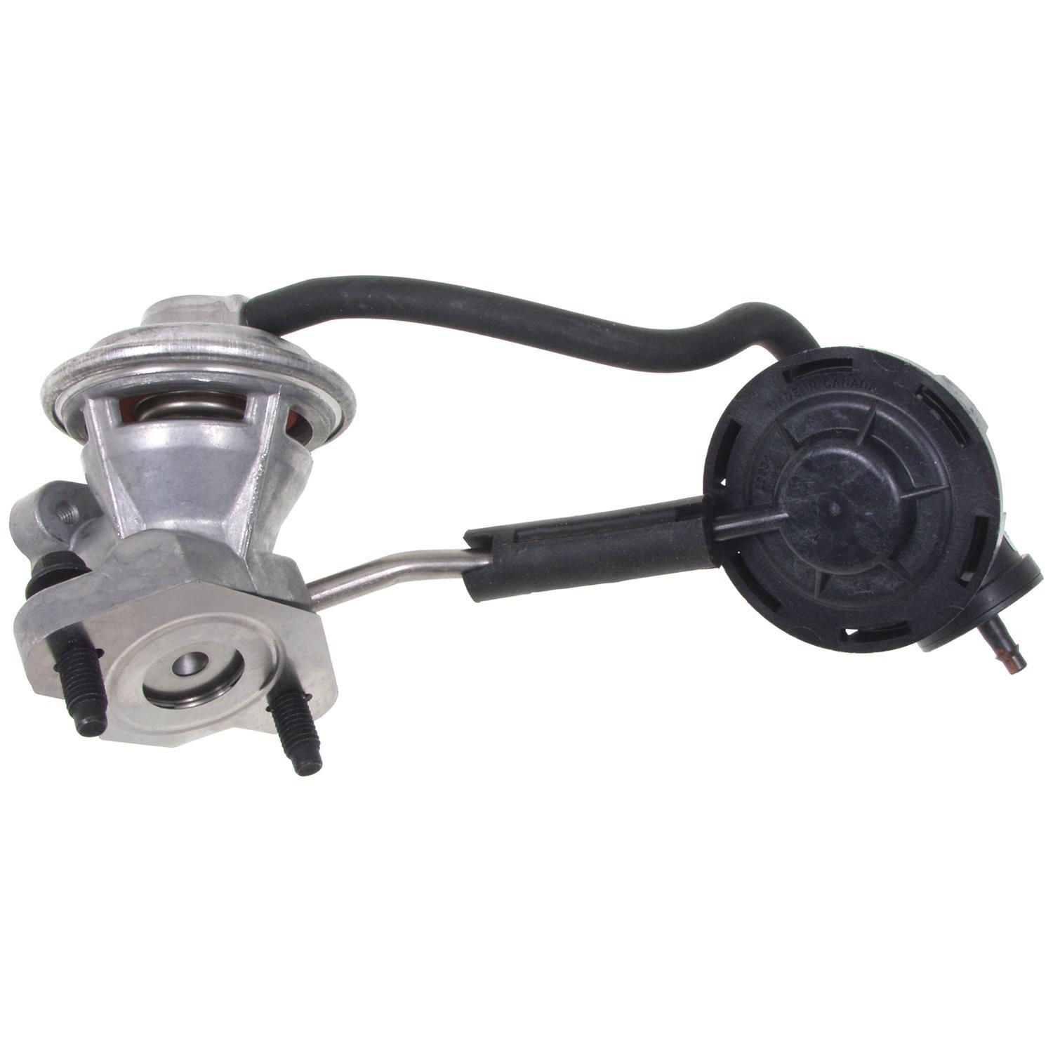 BWD EGR1585 - EGR Valve BWD EGR1585 EGR Valve product image 1 of 3