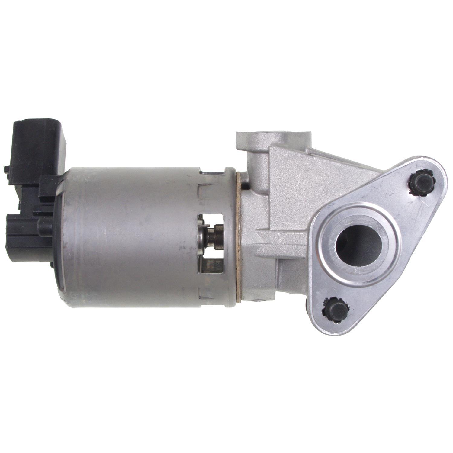 BWD EGR1586 EGR Valve product image 1 of 6