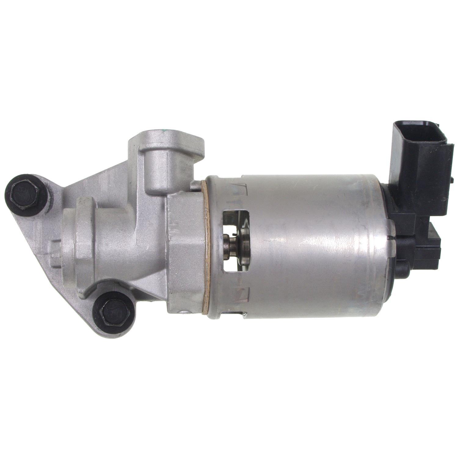 BWD EGR1586 EGR Valve product image 2 of 6