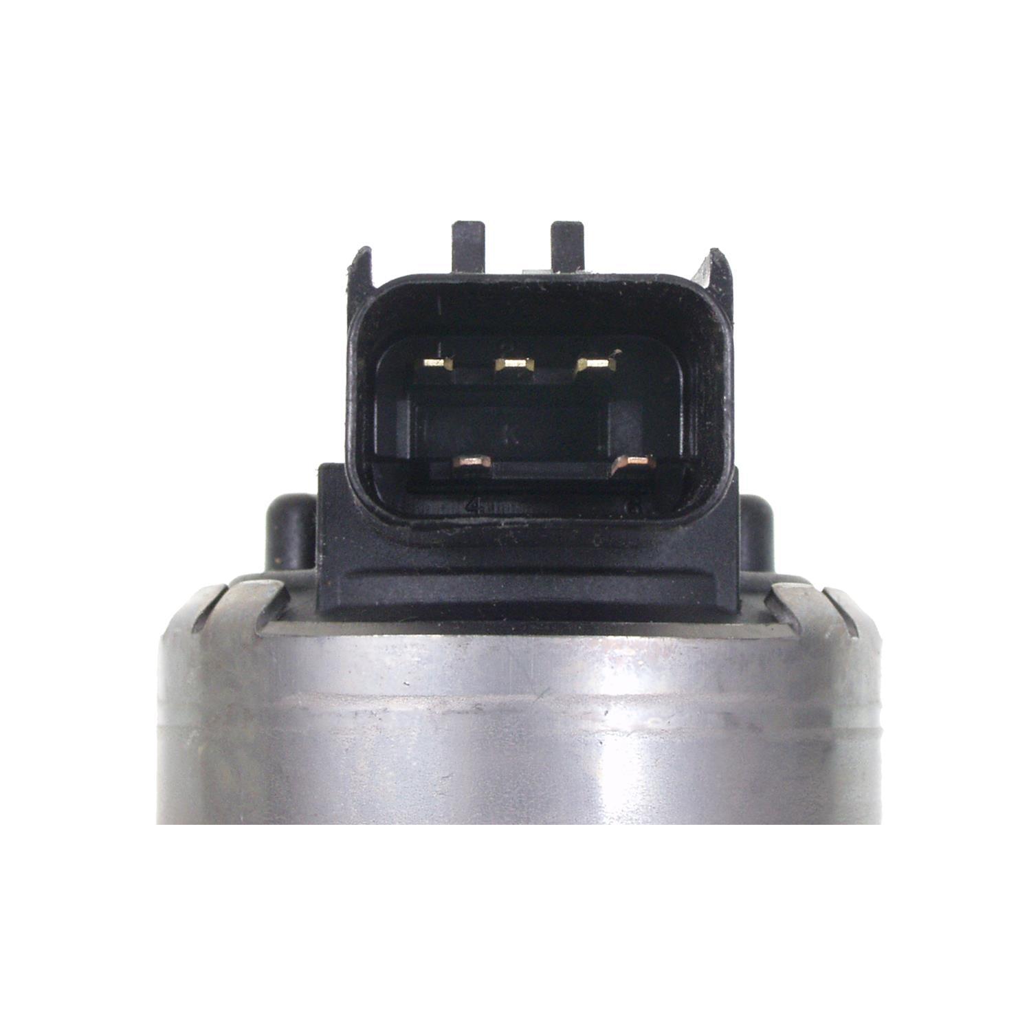 BWD EGR1586 EGR Valve product image 3 of 6