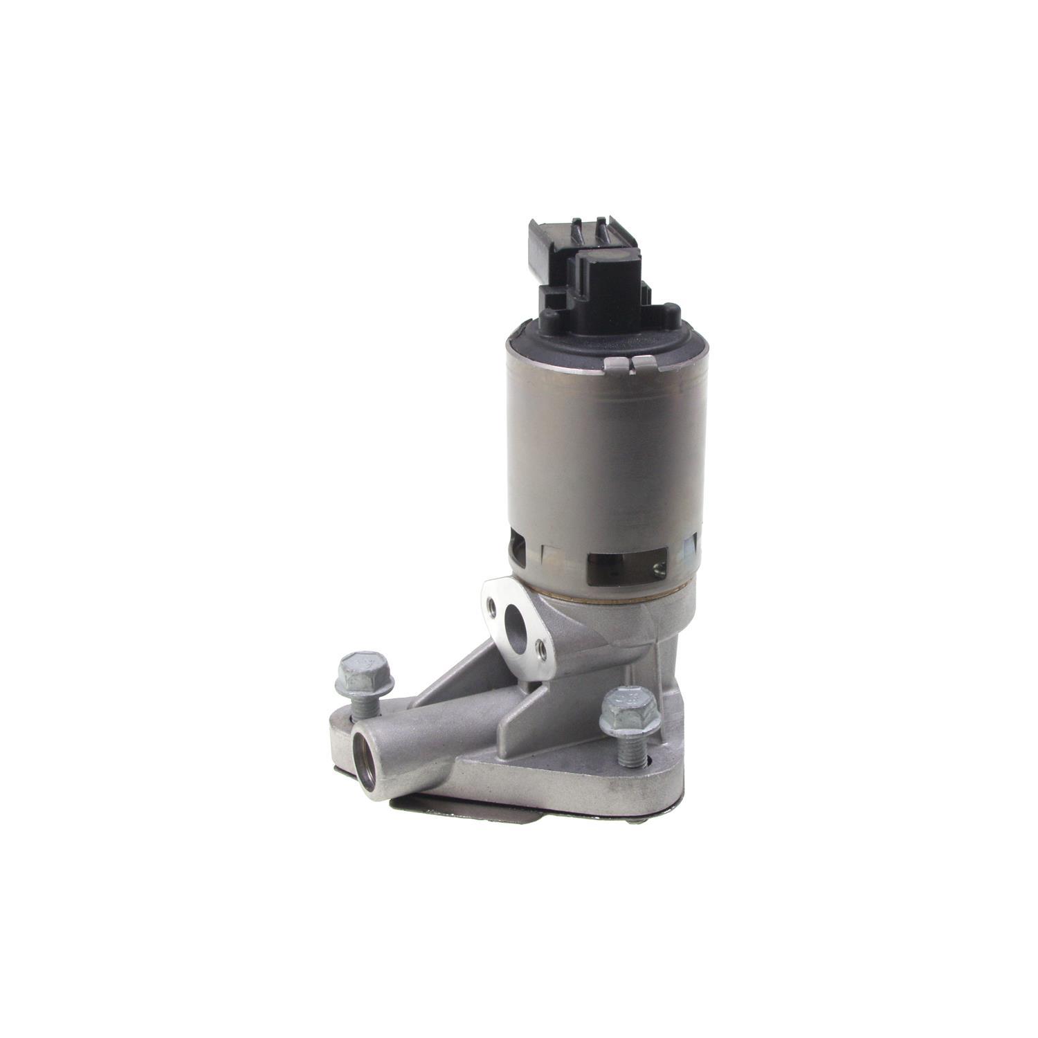 BWD EGR1587 - EGR Valve BWD EGR1587 EGR Valve product image 1 of 7