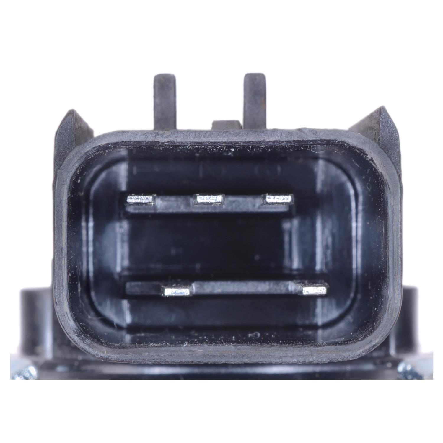 BWD EGR1587 - EGR Valve BWD EGR1587 EGR Valve product image 3 of 7