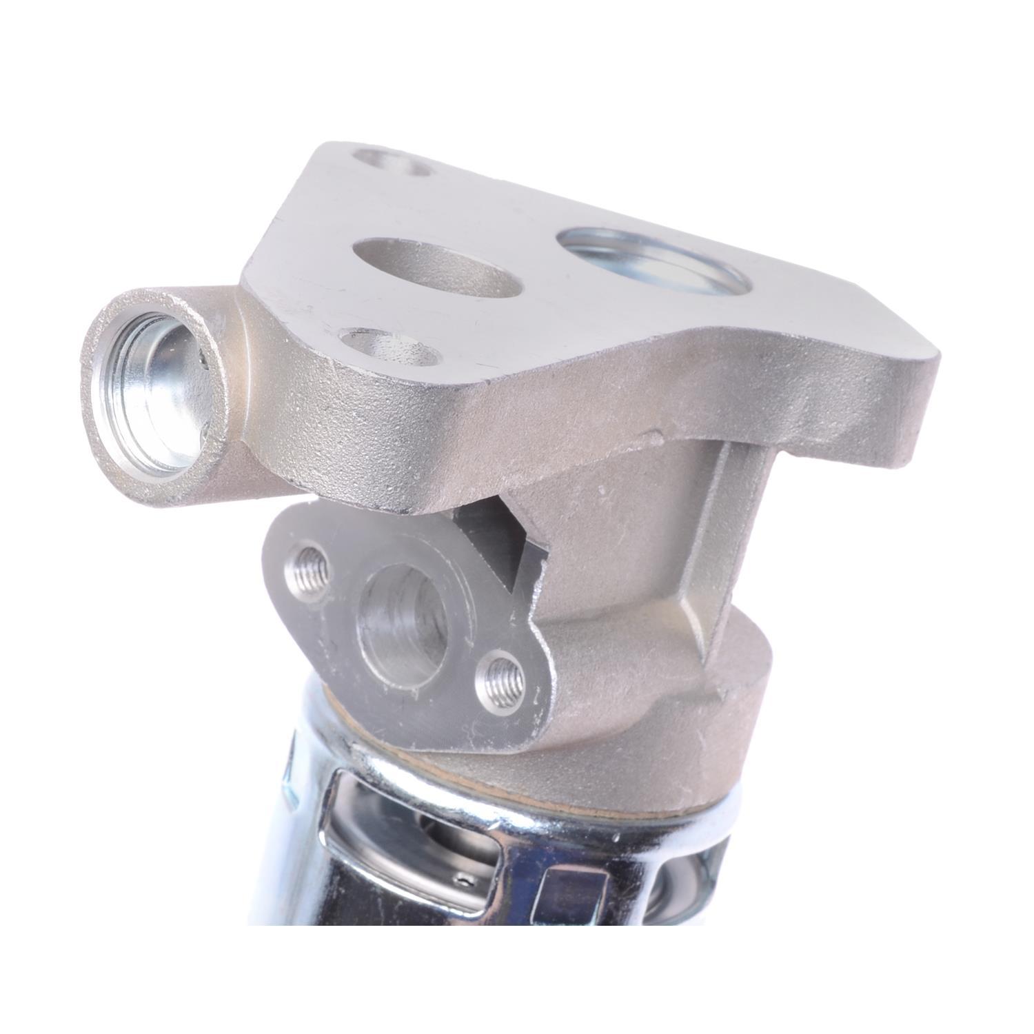 BWD EGR1587 - EGR Valve BWD EGR1587 EGR Valve product image 4 of 7