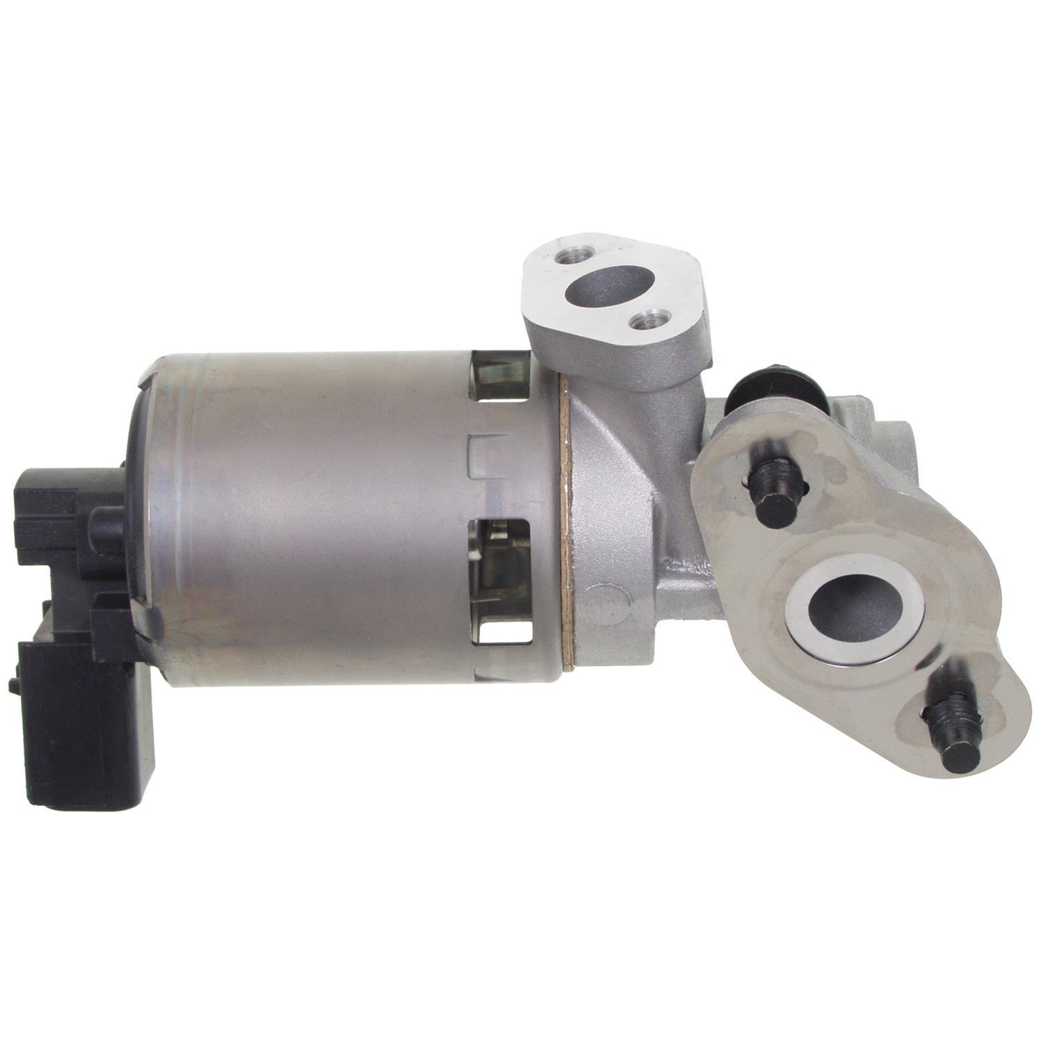 BWD EGR1589 - EGR Valve BWD EGR1589 EGR Valve product image 1 of 6