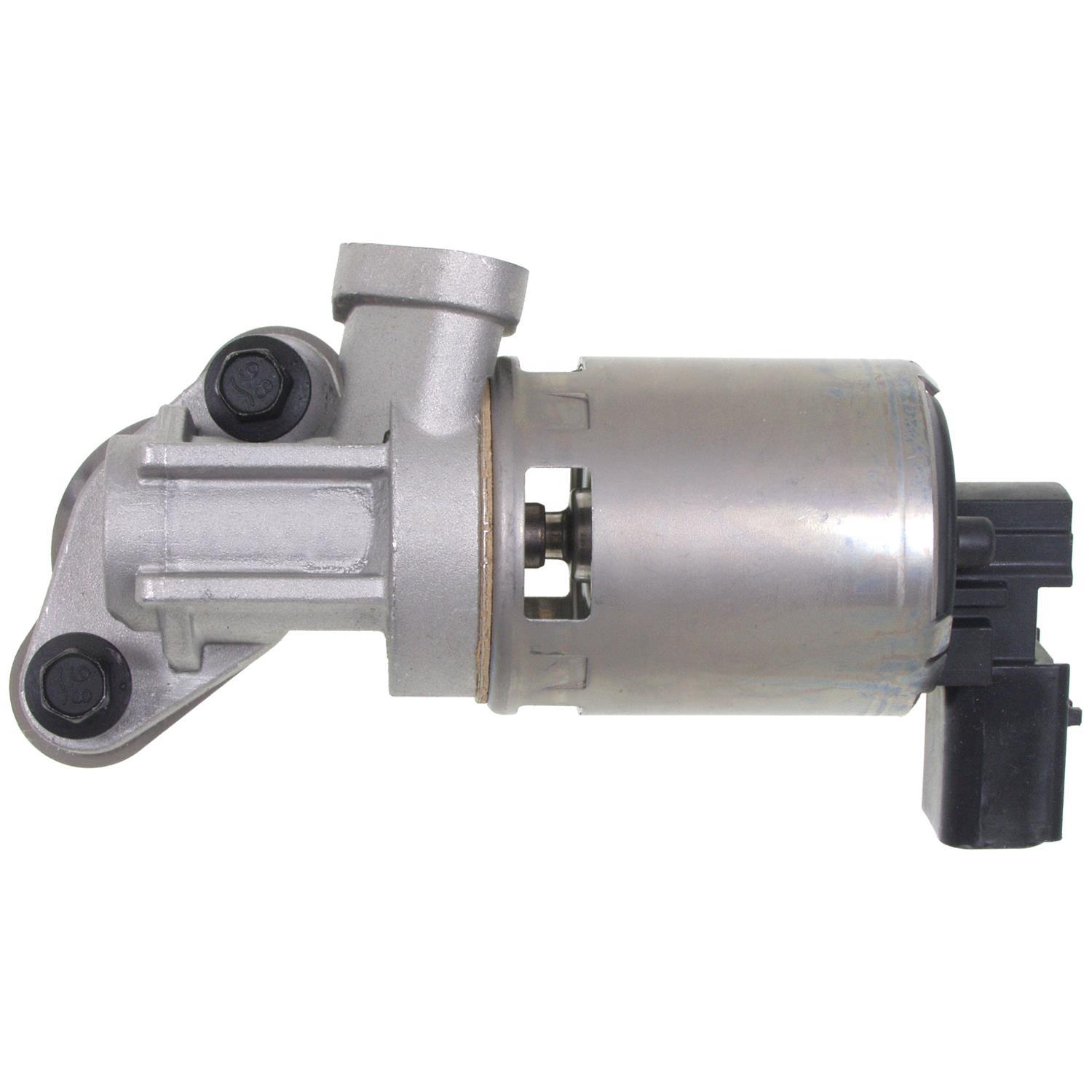 BWD EGR1589 - EGR Valve BWD EGR1589 EGR Valve product image 2 of 6
