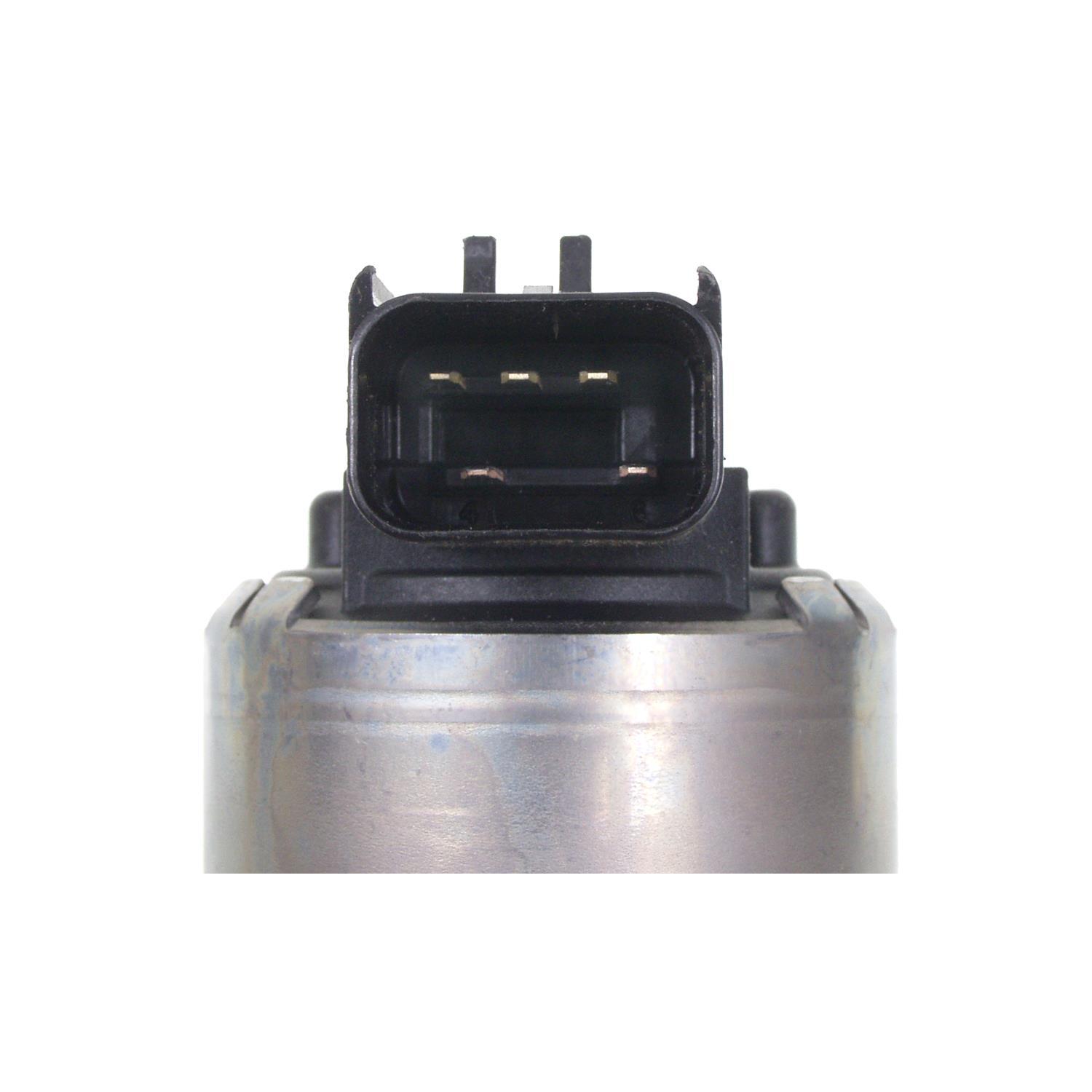 BWD EGR1589 - EGR Valve BWD EGR1589 EGR Valve product image 3 of 6
