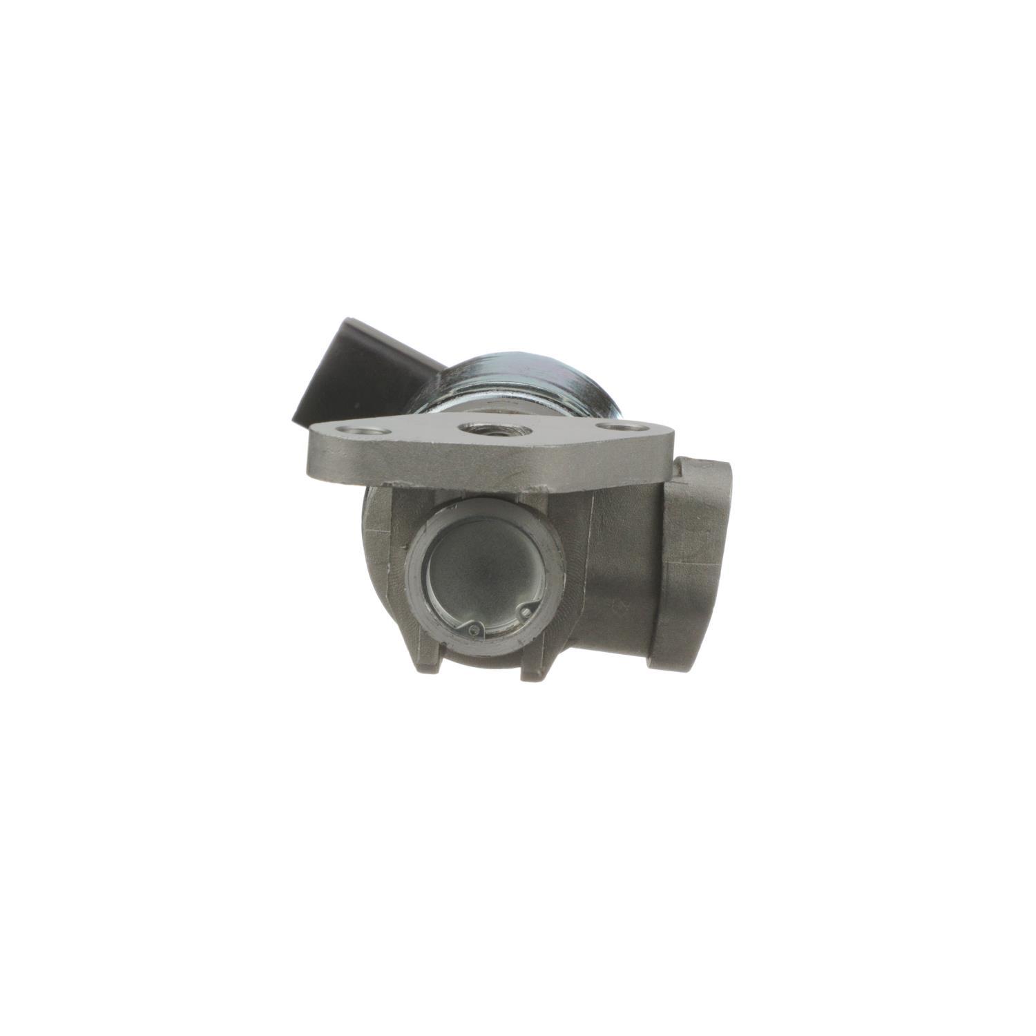 BWD EGR1589 - EGR Valve BWD EGR1589 EGR Valve product image 4 of 6