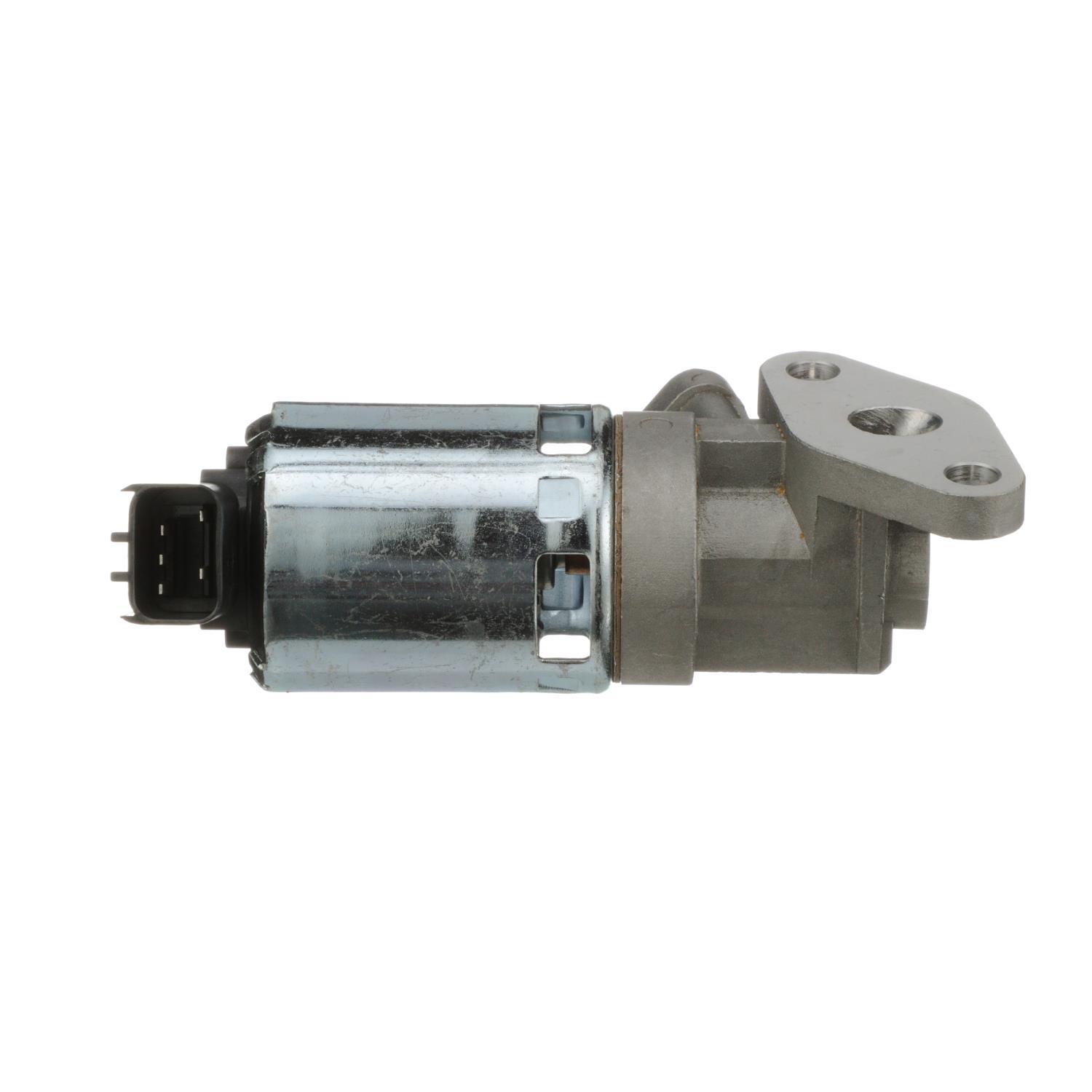 BWD EGR1589 - EGR Valve BWD EGR1589 EGR Valve product image 5 of 6