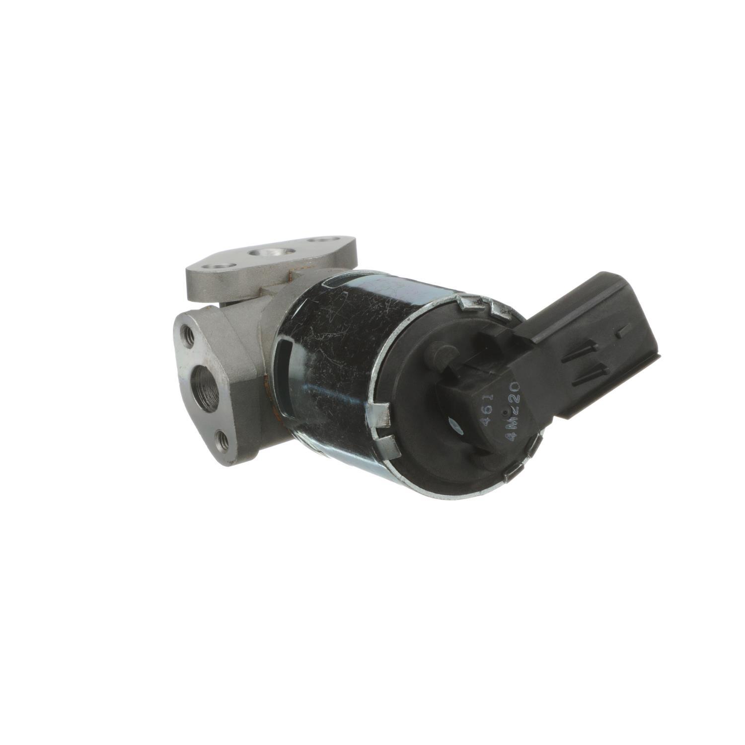 BWD EGR1589 - EGR Valve BWD EGR1589 EGR Valve product image 6 of 6