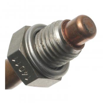 BWD EGR159 - Exhaust Temperature Sensor BWD EGR159 Exhaust Temperature Sensor product image 1 of 3
