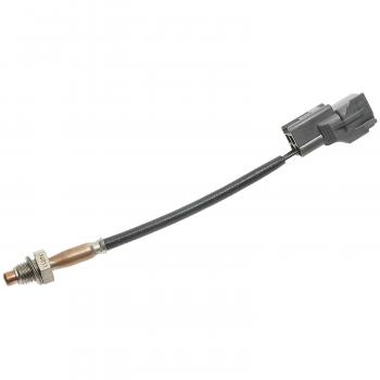 BWD EGR159 Exhaust Temperature Sensor product image 2 of 3