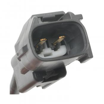 BWD EGR159 Exhaust Temperature Sensor product image 3 of 3