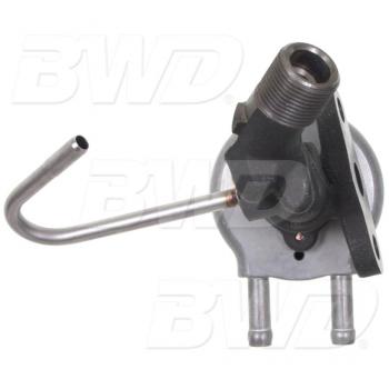 BWD EGR1590 EGR Valve product image 2 of 3