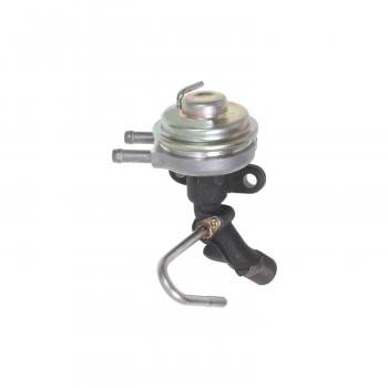 BWD EGR1590 EGR Valve product image 3 of 3