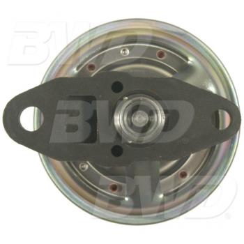 BWD EGR1593 EGR Valve product image 2 of 3