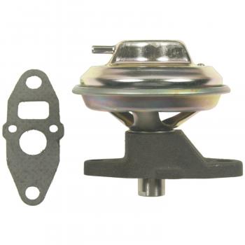 BWD EGR1593 EGR Valve product image 3 of 3