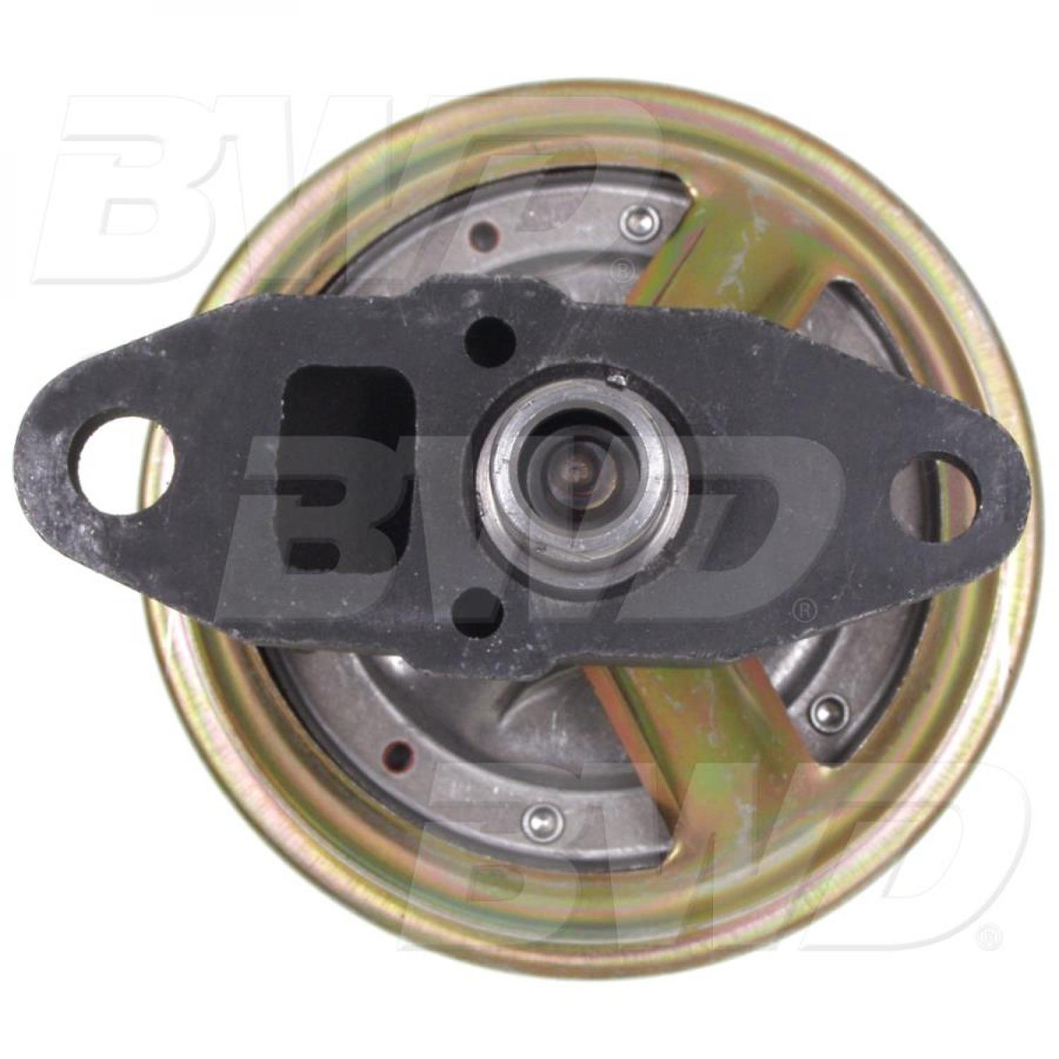 BWD EGR1594 - EGR Valve BWD EGR1594 EGR Valve product image 1 of 3