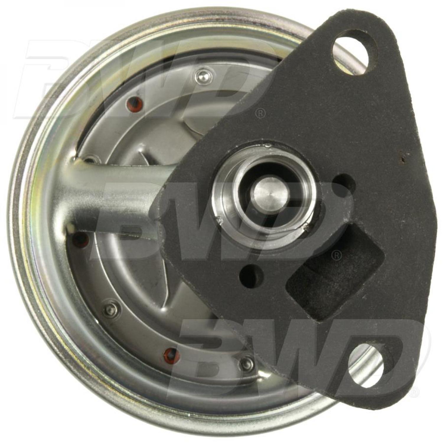 BWD EGR1595 - EGR Valve BWD EGR1595 EGR Valve product image 2 of 3