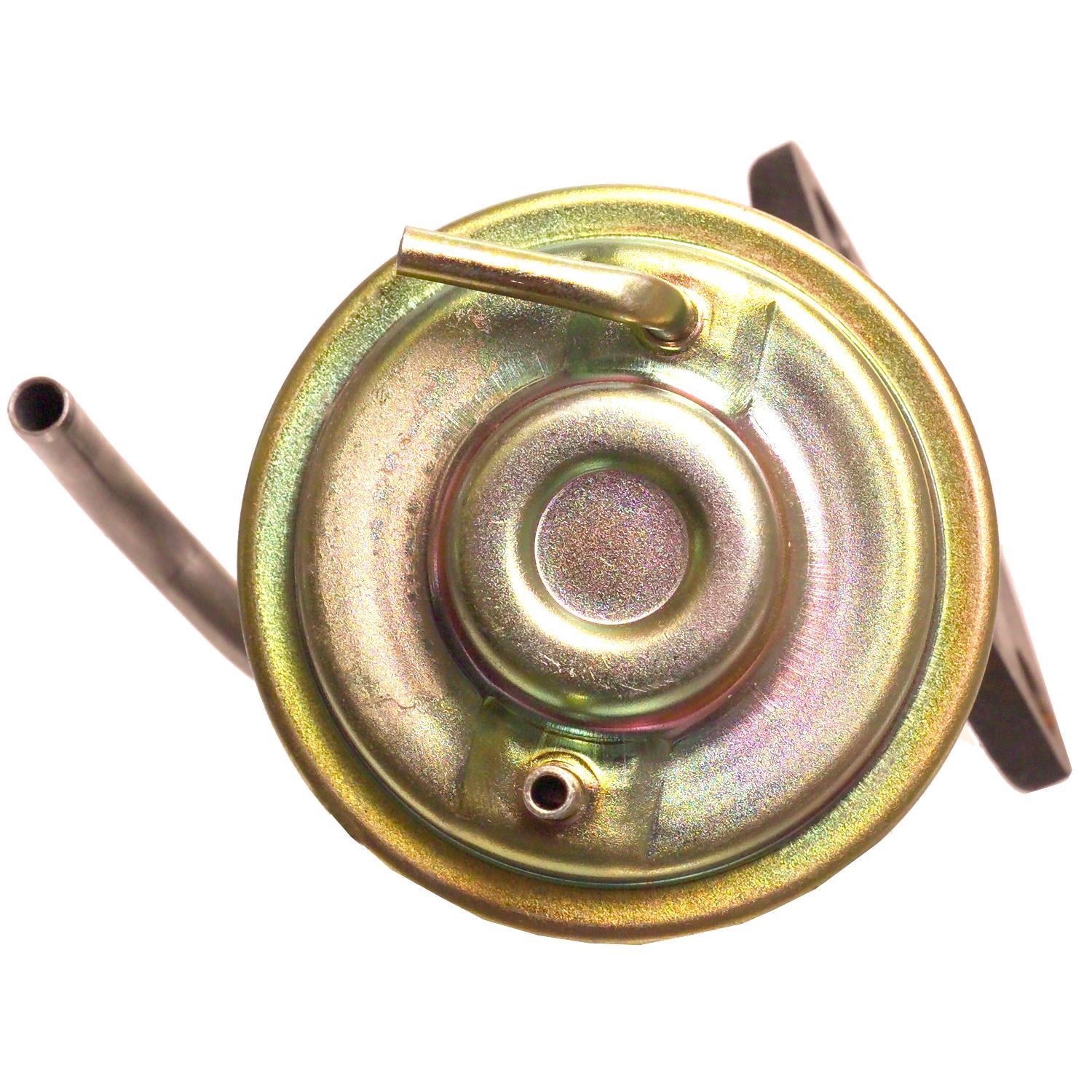 BWD EGR1598 - EGR Valve BWD EGR1598 EGR Valve product image 3 of 3