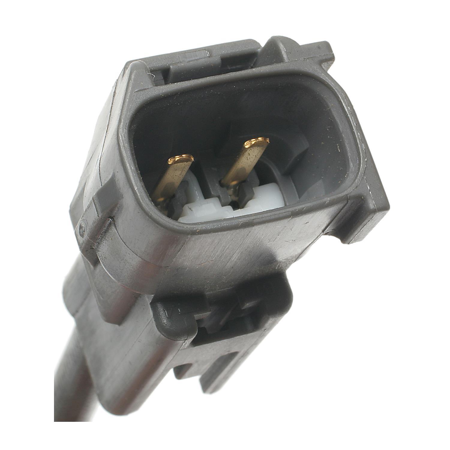 BWD EGR160 - Exhaust Temperature Sensor BWD EGR160 Exhaust Temperature Sensor product image 3 of 3