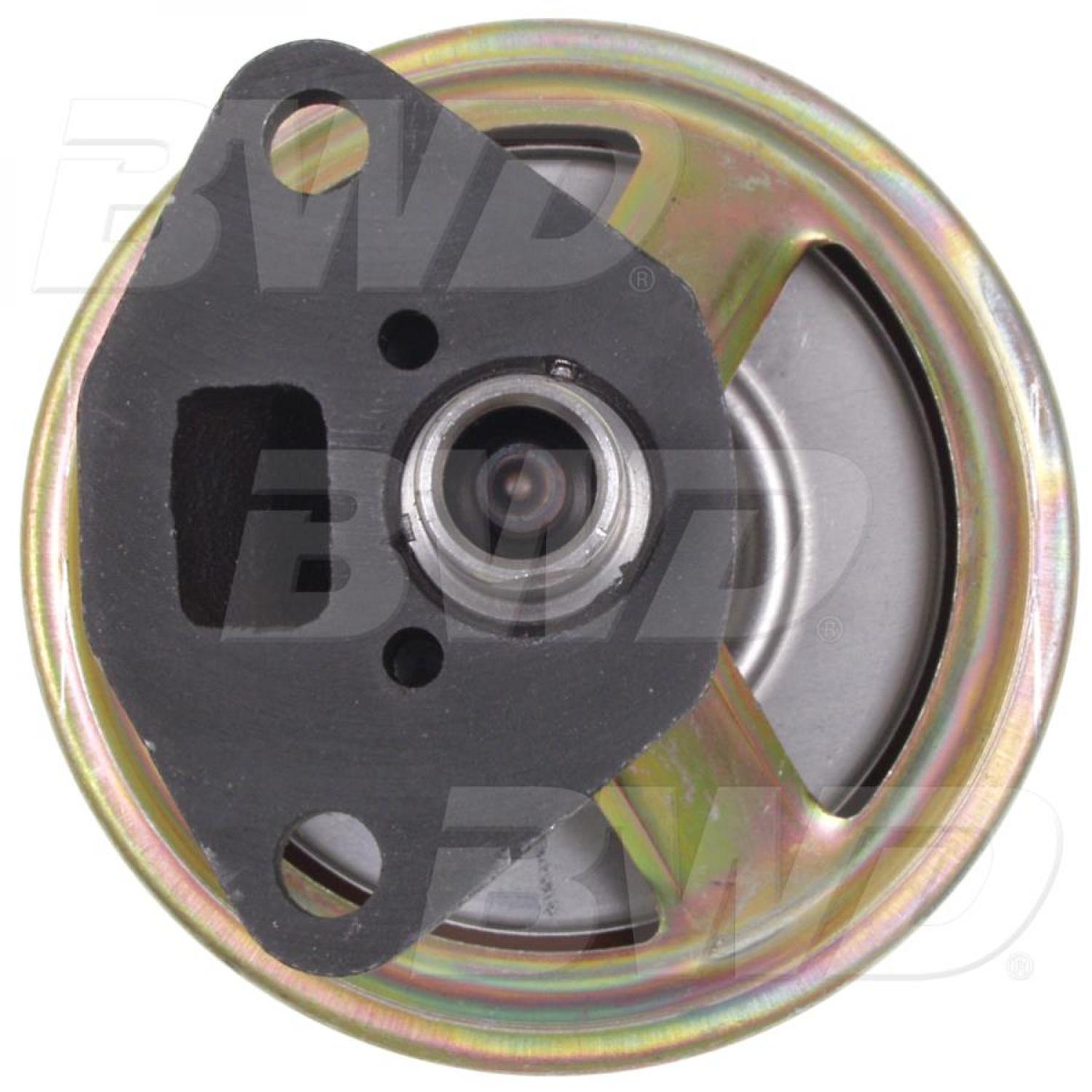BWD EGR1600 - EGR Valve BWD EGR1600 EGR Valve product image 1 of 3