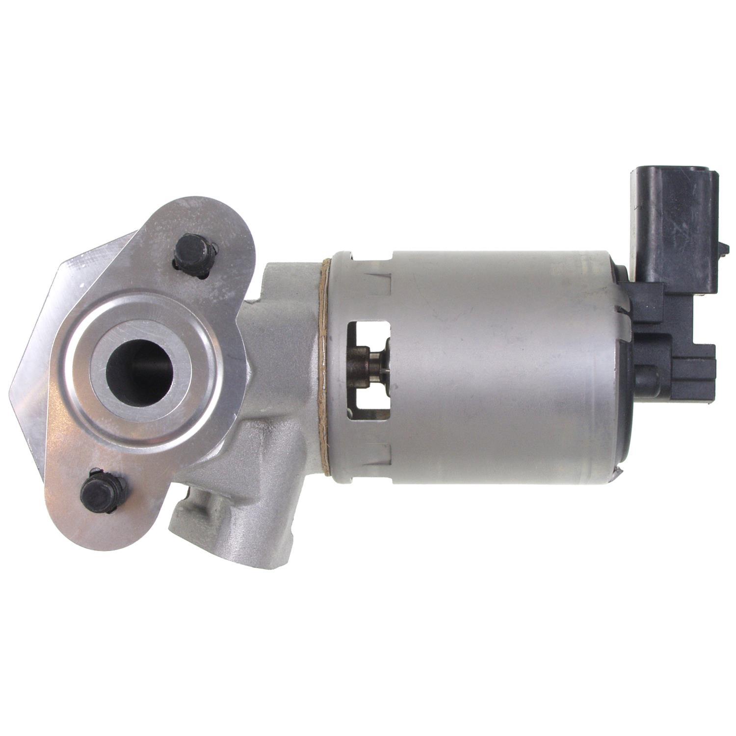 BWD EGR1602 - EGR Valve BWD EGR1602 EGR Valve product image 1 of 6