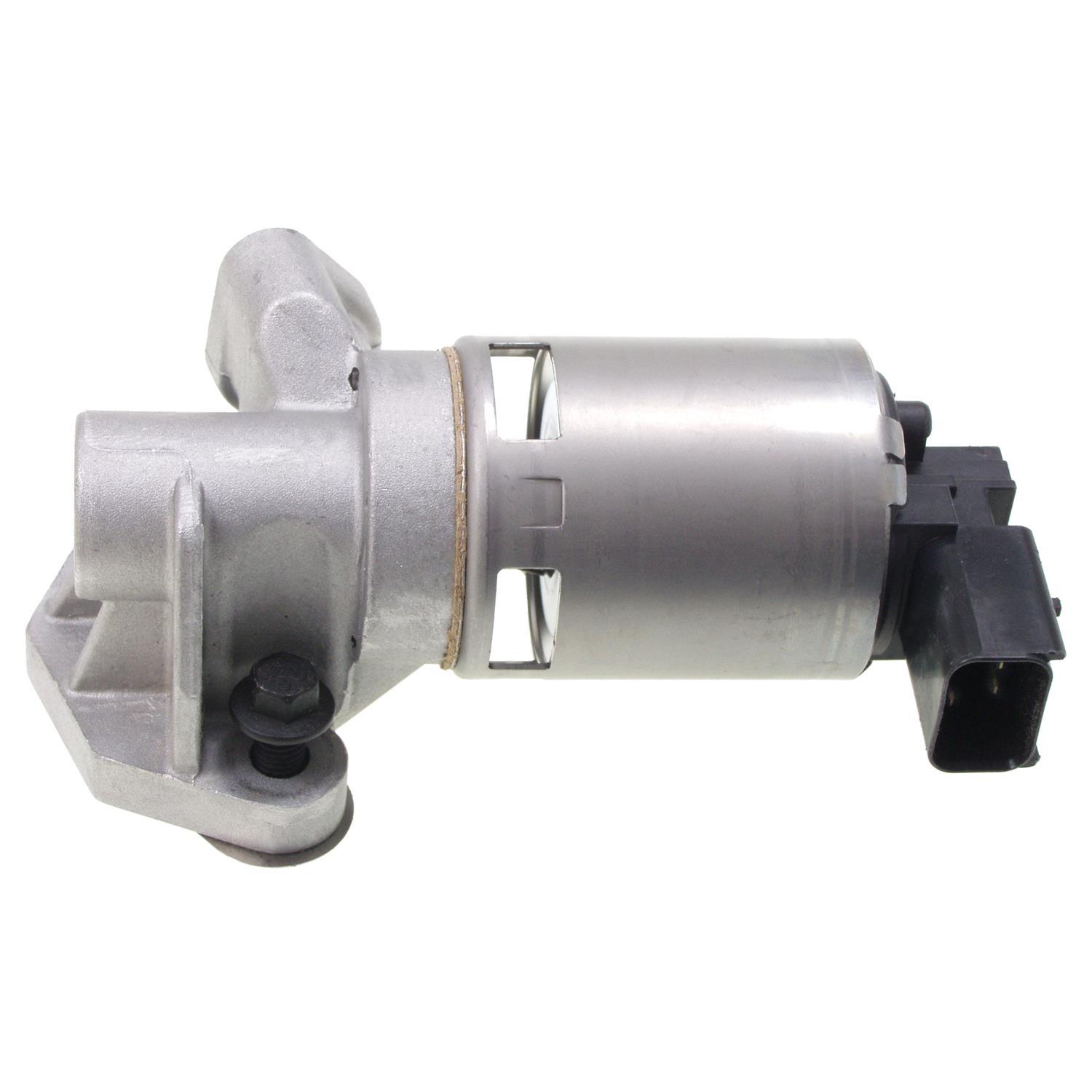 BWD EGR1602 - EGR Valve BWD EGR1602 EGR Valve product image 2 of 6