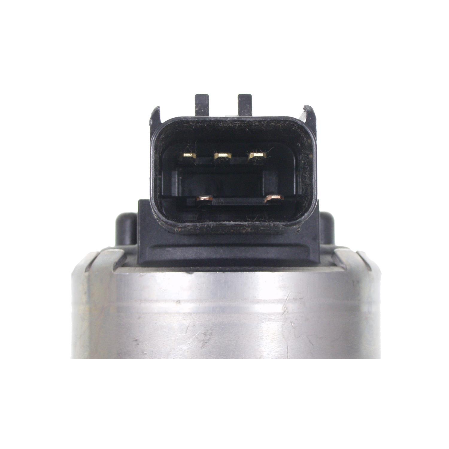 BWD EGR1602 - EGR Valve BWD EGR1602 EGR Valve product image 3 of 6
