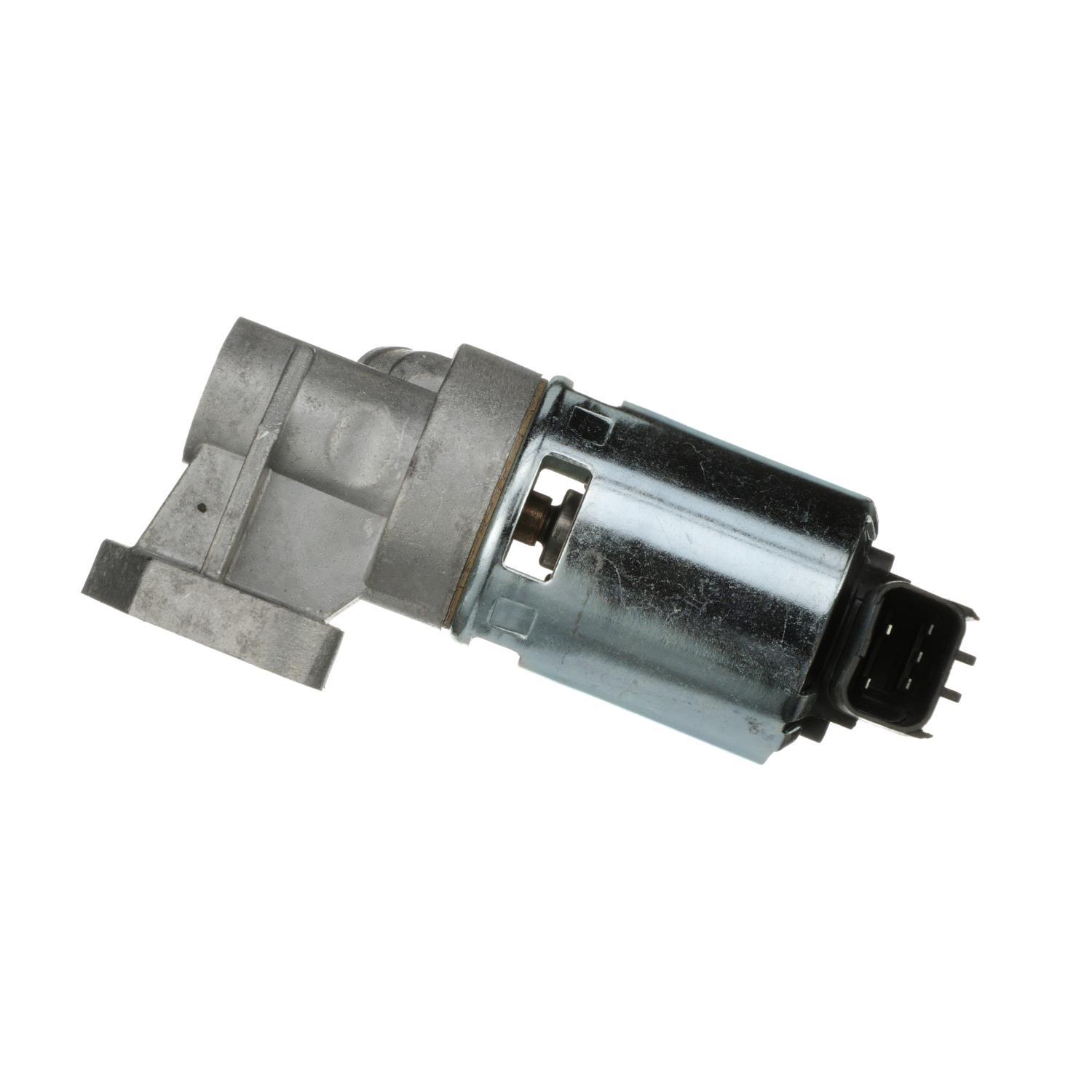 BWD EGR1602 - EGR Valve BWD EGR1602 EGR Valve product image 5 of 6