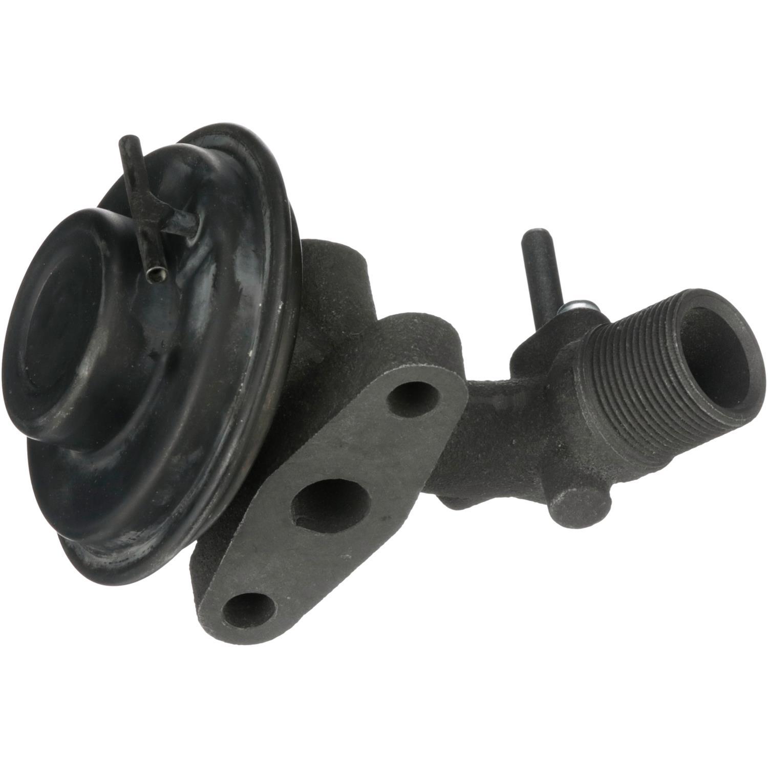BWD EGR1609 - EGR Valve BWD EGR1609 EGR Valve product image 4 of 8