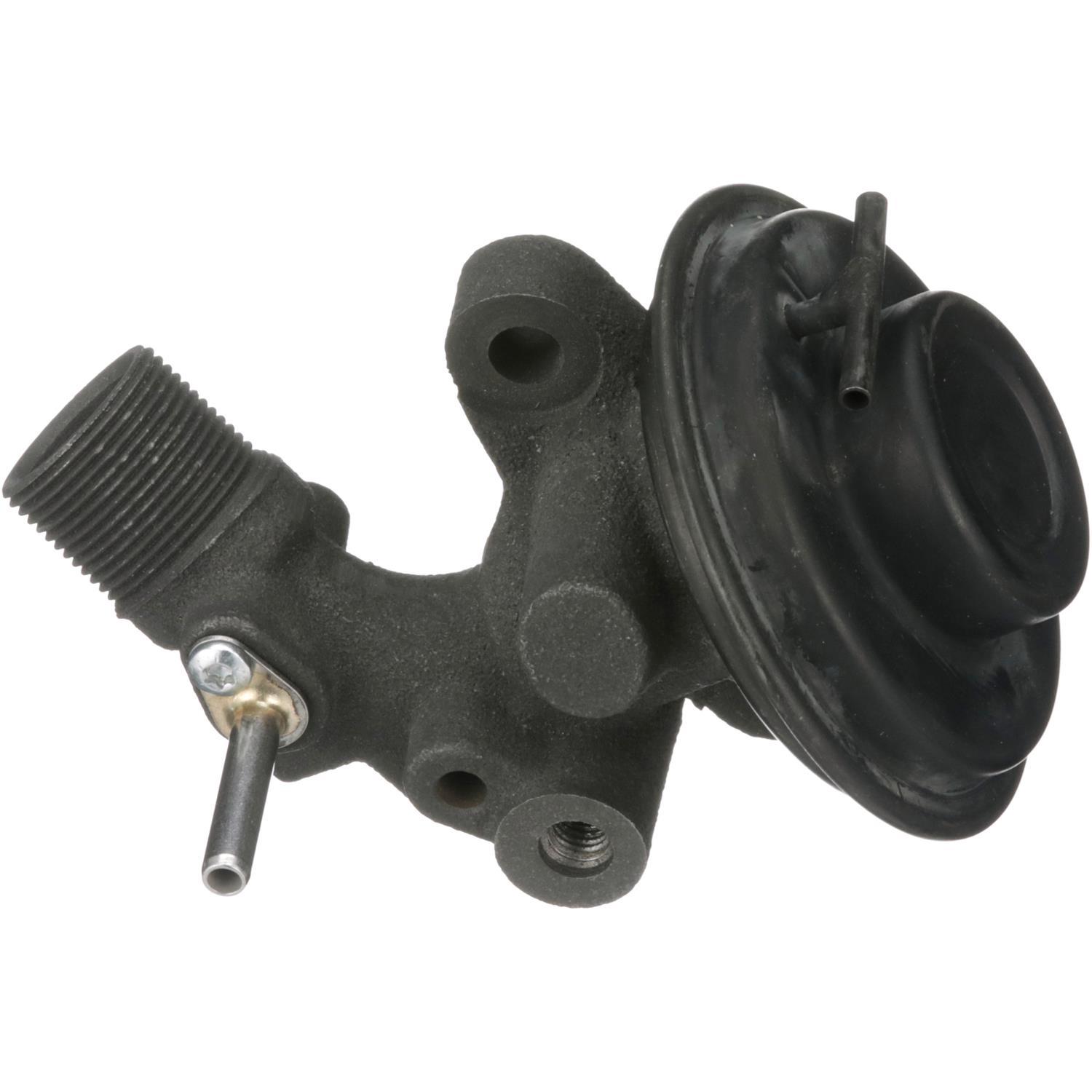 BWD EGR1609 - EGR Valve BWD EGR1609 EGR Valve product image 5 of 8