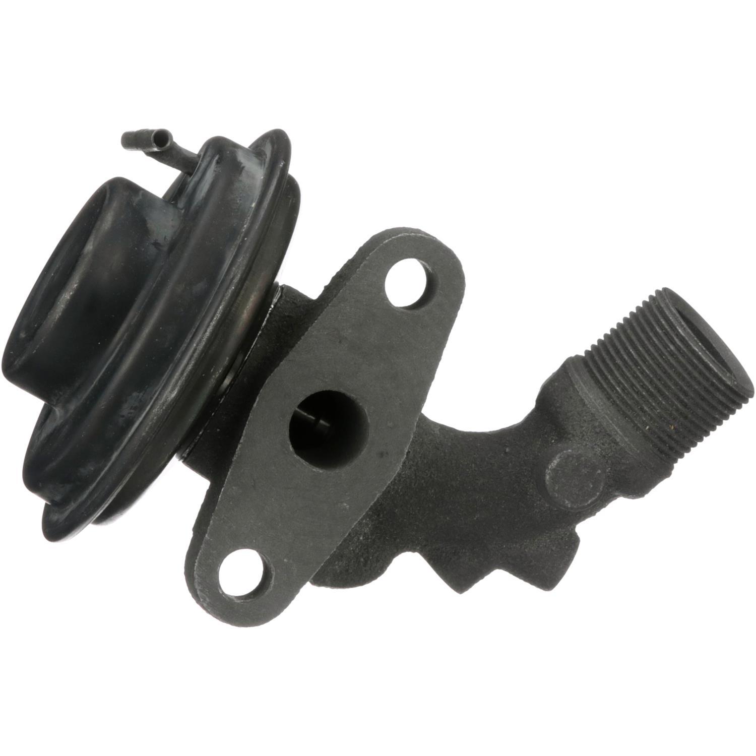 BWD EGR1609 - EGR Valve BWD EGR1609 EGR Valve product image 7 of 8