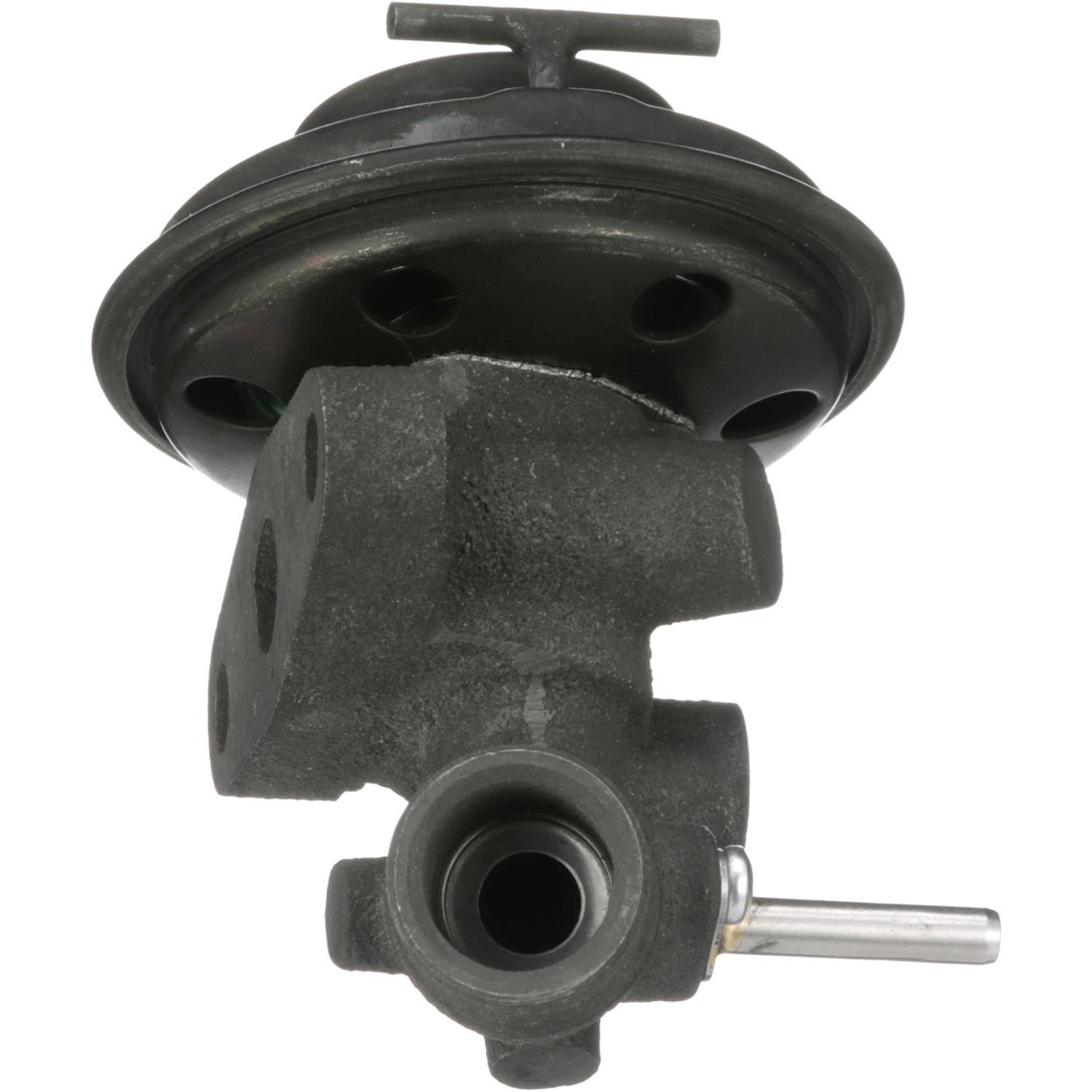 BWD EGR1609 - EGR Valve BWD EGR1609 EGR Valve product image 8 of 8