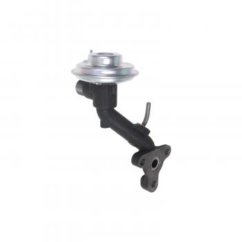 BWD EGR1616 EGR Valve product image 1 of 3